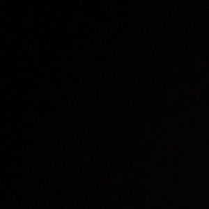 Meet your Posher, Mitchell